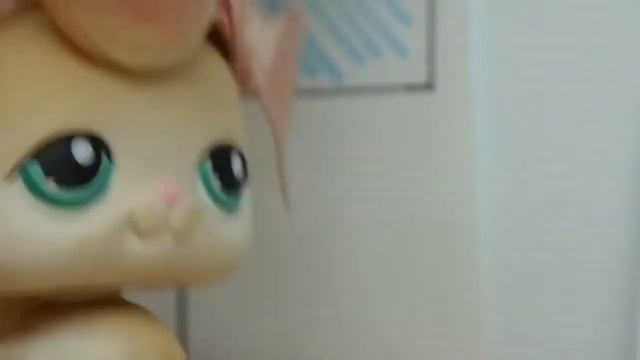 LPS׃ Дневник толстушки 0 1 смотреть онлайн