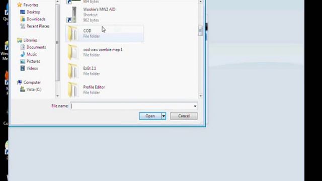 XBOX 360 Left 4 dead 2 mod/hack смотреть онлайн