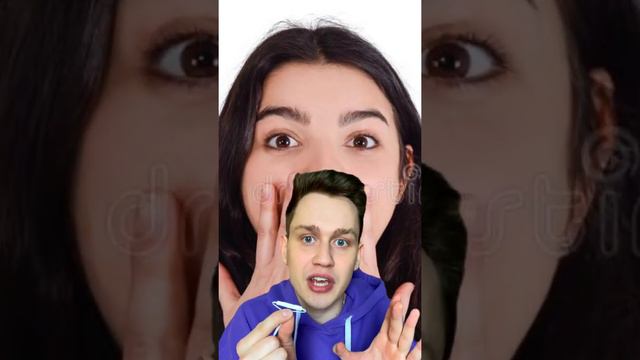 Женщина вышла замуж за самолёт😱😱😱 смотреть онлайн