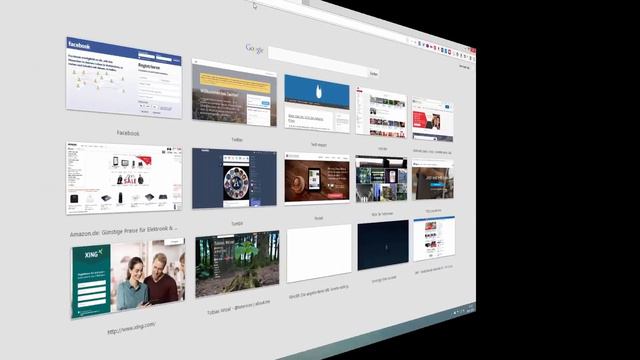 LastPass Tutorial (Deutsch/German) смотреть онлайн