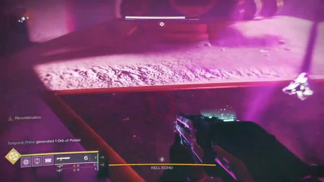 Destiny 2: Prophecy Boss Melt - The Ultimate Strategy Guide смотреть онлайн