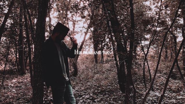 Loner Deer - Where Did You Sleep Last Night [Jake Blount cover] смотреть онлайн