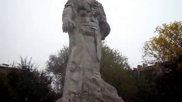 Tigranes The Great .Тигран  Великий