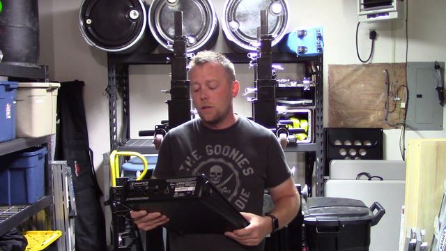 Mackie ProFX8v2 Mixer - 2 Year Review - Pros, Cons and Should you buy? смотреть онлайн