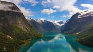 МУЗЫКА СНИЖАЕТ СТРЕСС – Успокаивающая музыка снижает стресс, музыка для сна (без рекламы)