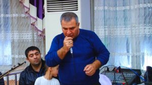 Группа "Гюнеш"