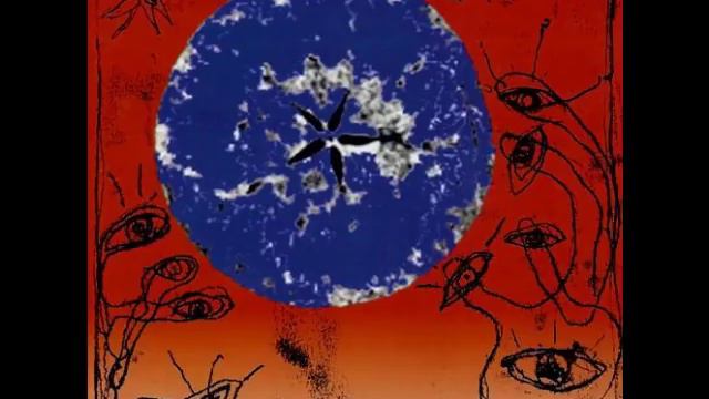 The Cure - Open (with lyrics) смотреть онлайн