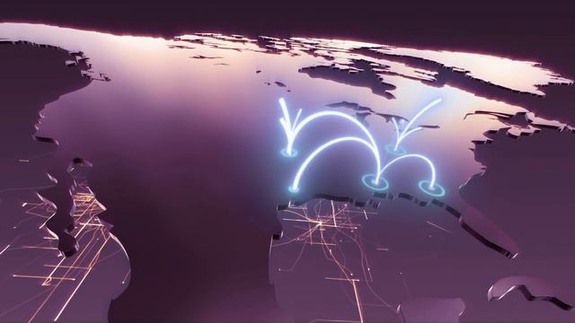Why MLB will NEVER Expand Again смотреть онлайн