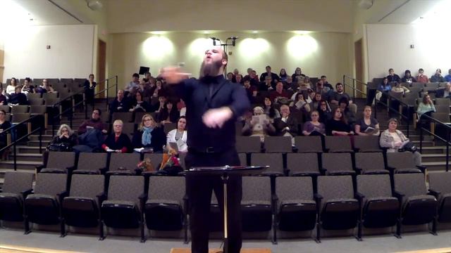 The Apple Tree - Music by Elizabeth Poston Arranged by Andrew Hirst смотреть онлайн