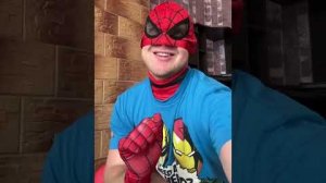 СМЕШНЫЕ ВИДЕО СБОРНИК ⧸ ЮМОР и ПРИКОЛЫ ⧸ Свежие смешные