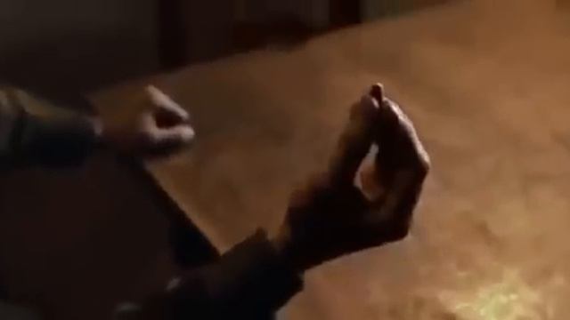 Una Larga Fila de Cruces | Western | Película completa en Español смотреть онлайн