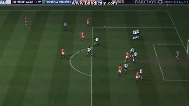 fifa 2011 смотреть онлайн