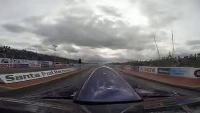 Dave Townsend super pro go pro camera смотреть онлайн
