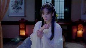 Бесподобная леди 1 сезон 21 серия