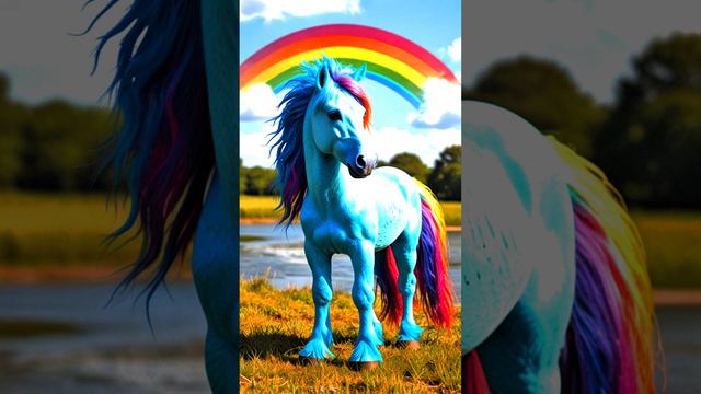 super pony смотреть онлайн