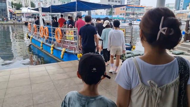 마인크래프트 레고 신제품 사러 속초까지? 21189 스켈레톤던전 LEGO Minecraft смотреть онлайн