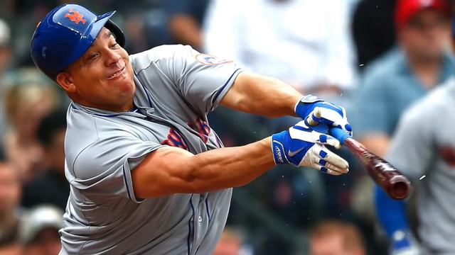 THE FIVE HEAVIEST ATHLETES EVER - MASSIVE PEOPLE PLAYING SPORTS смотреть онлайн