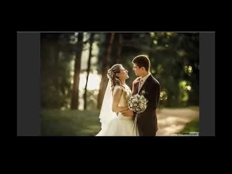 Соль смоет Майский дождь..., Стихи Дарья Майская, муз. и исп. #СамуилФрумович