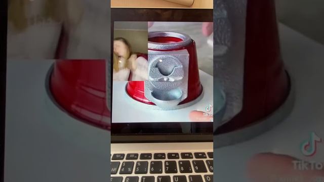 Автор Таня яста смотреть онлайн