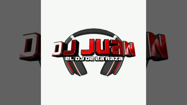 Cumbia - fito olivares - la negra catalina DJ JUAN 🔥🎵🔥 смотреть онлайн
