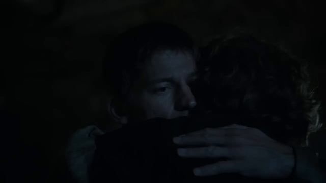Game of Thrones Season 4: Episode #10 Clip - Tyrion's Escape (HBO) смотреть онлайн