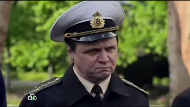 анекдот 3.mp4 смотреть онлайн