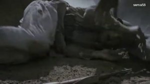 Инкогнито _ Говорили долго