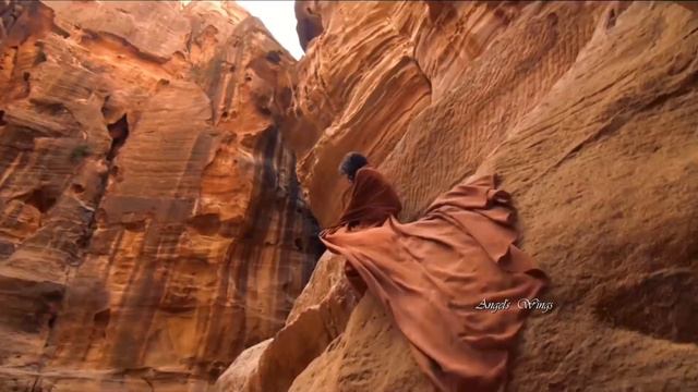 Of His Eyes The Peace V - Shinnobu