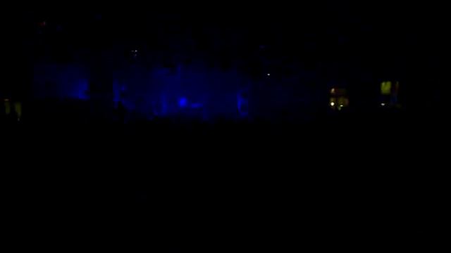 RUSSIAN HOUSE MAFIA TUNING HALL DJ ZOLOTOV ТЮНИНГ ХОЛЛ ПЕННАЯ ВЕЧЕРИНКА 25 06 2011 смотреть онлайн