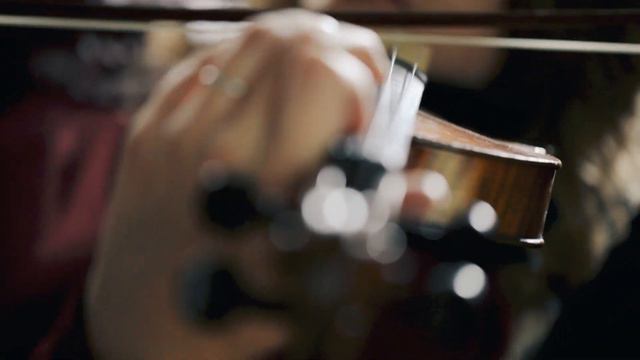 Game of Thrones: Light of the Seven (Violin Cover) Taylor Davis смотреть онлайн