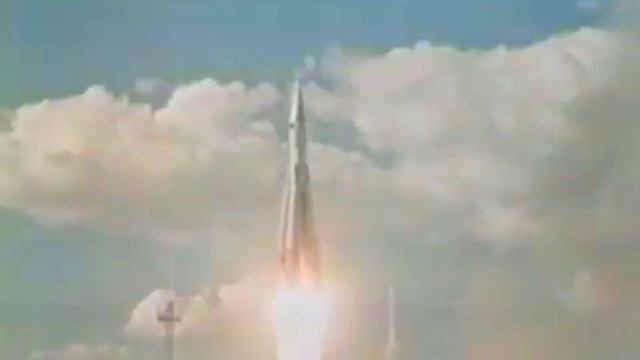 Нам бы выпить перед стартом смотреть онлайн