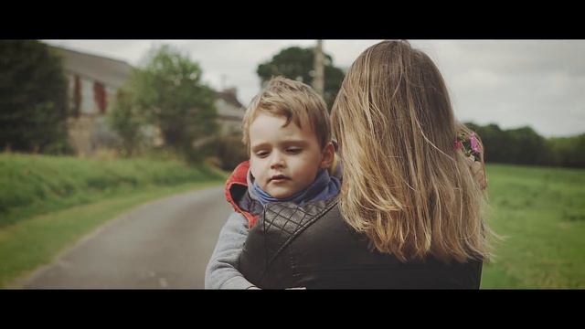 Spring | Sony A7SII Film | Cinematic Edit | Sony 28mm + Zhiyun Crane смотреть онлайн