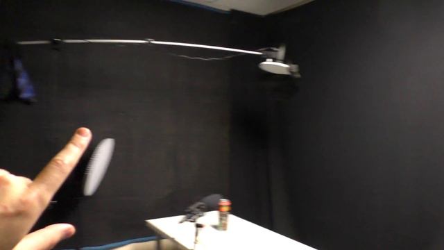 Brick Vault Lego Studio Update & Tour!!! Operating 4 months смотреть онлайн