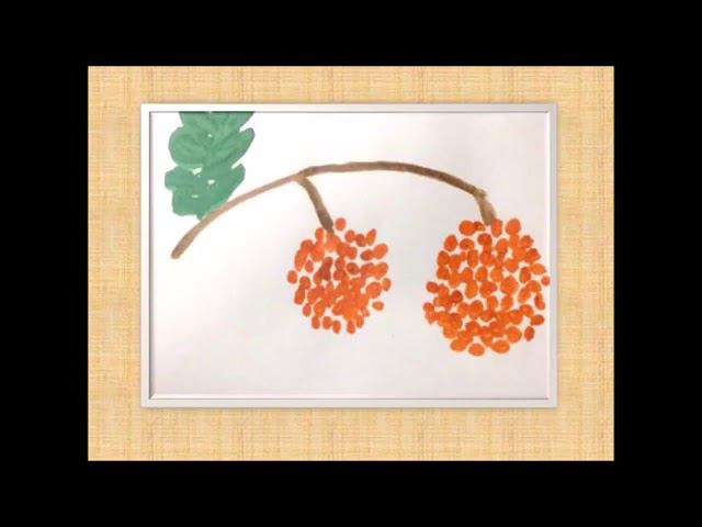 «Творческие недели: форма работы с родителями воспитанников ДОУ» смотреть онлайн