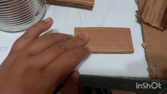 Мастер-класс по окопным свечам #Мастер-классокопныесвечи смотреть онлайн