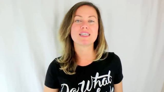 8 Ways to Speak English with an American Accent | Go Natural English смотреть онлайн