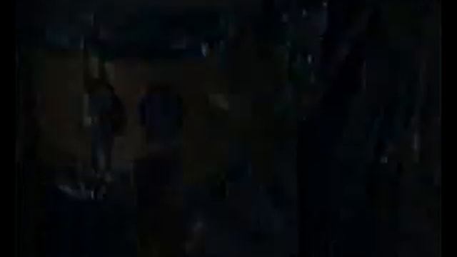 Метро 2033.flv смотреть онлайн