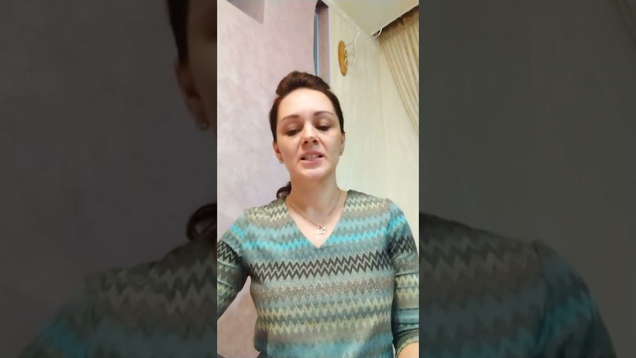 Психолого-педагогическое сопровождение дошкольников с особыми возможностями здоровья смотреть онлайн