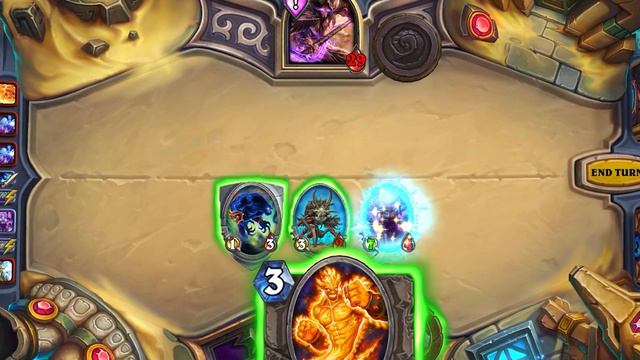 When you draw THE PERFECT HAND | HEARTHSTONE RANKED MEMES #hearthstone #warcraft смотреть онлайн