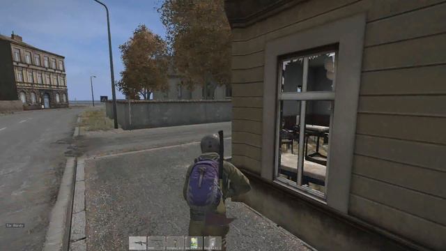 DayZ - "Начинаем выживать" смотреть онлайн