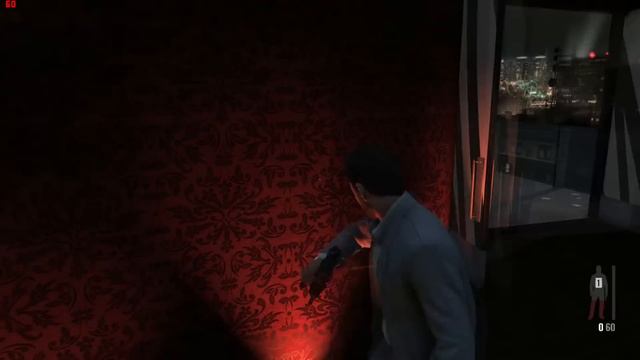 MAX PAYNE 3 ULTRA GRAPHICS part2 [Ethe gameplay] смотреть онлайн