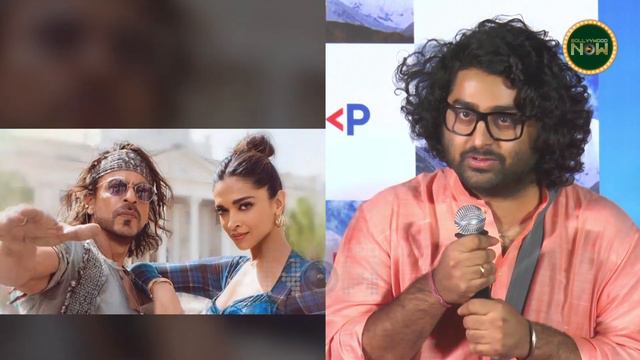 ZEE Cine Awards 2024 Winners | Adah Sharma, Shah Rukh Khan & Kartik Aaryan Bag Awards