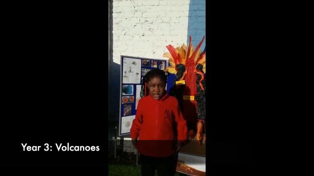 Science Week 2021 смотреть онлайн