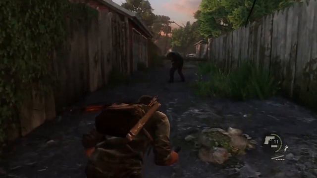 THE LAST OF US 2: Sequel Theories and DLC Predictions!! смотреть онлайн