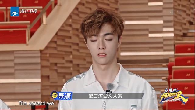[EngSub] “Keep Running S5” EP13 Full-KR team VS Production team /ZJSTVHD/20210720 смотреть онлайн