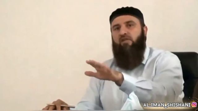 Шоип Хьехам 2020 смотреть онлайн