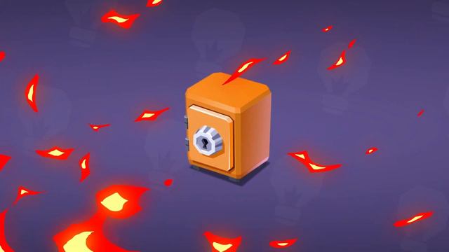 Idle Mafia - Available on 2020.04.14 смотреть онлайн
