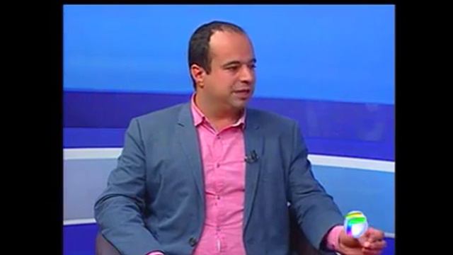 Visão Geral_21 jun 16_pt 01 смотреть онлайн