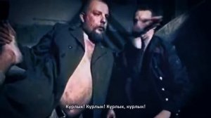 Зелёный слоник песня