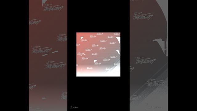 Зимин - Так будет завтра (short)